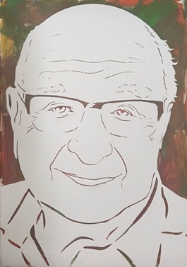 Юрий Владимирович Завельский